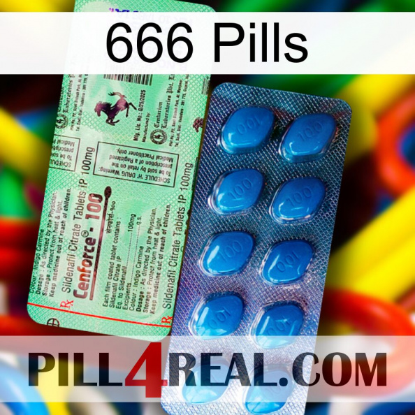 666 Pills new02.jpg